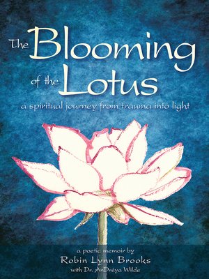 cover image of The Blooming of the Lotus